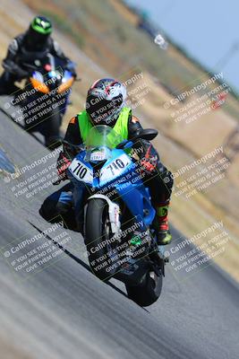 media/Jun-17-2023-Lets Ride (Sat) [[40673ba015]]/B Group/220pm (Sunrise)/